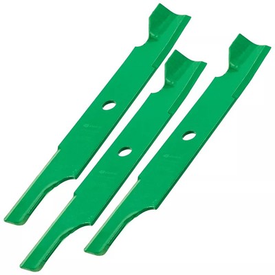 1737252 1737252AYP 1737252YP Deck Standard Blade For Snapper Simplicity 52''