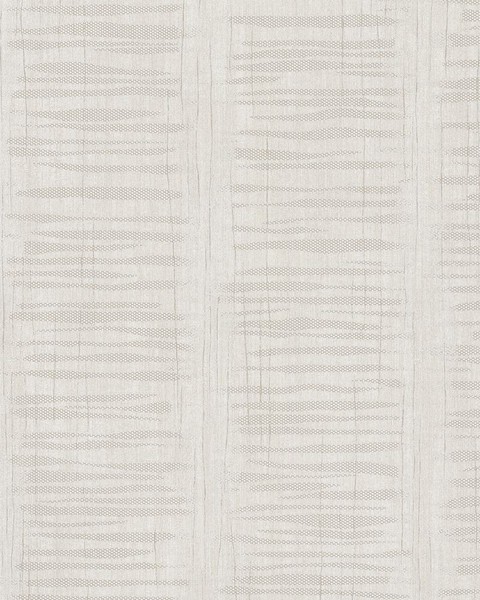 Marburg Tapete Vlies Nabucco Gestreift Gemustert Glanz Beige 58043 Tapeten (5,09-image