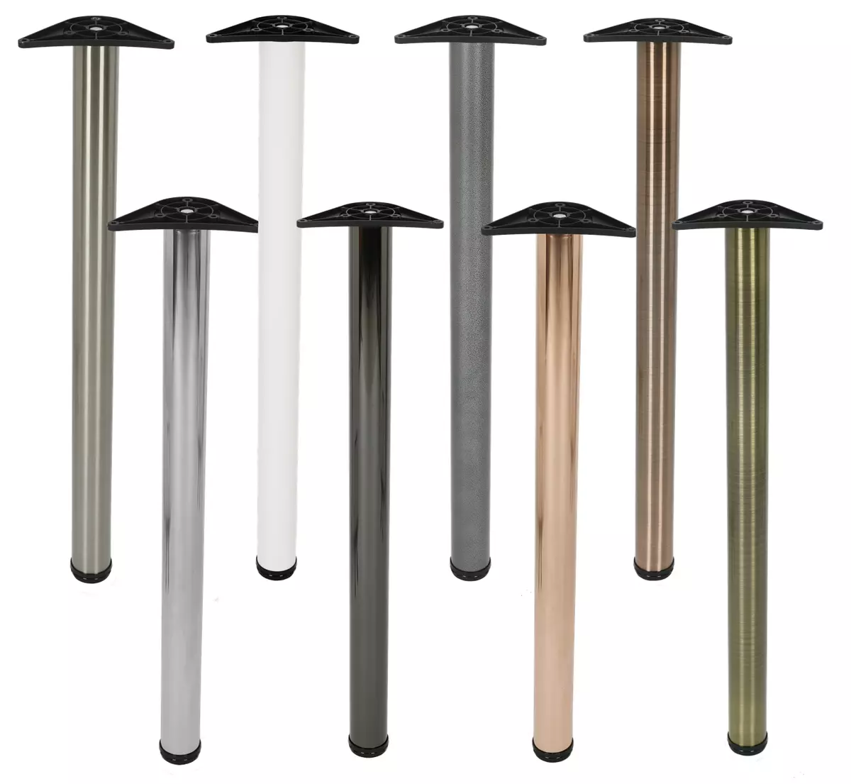 870mm table legs deals