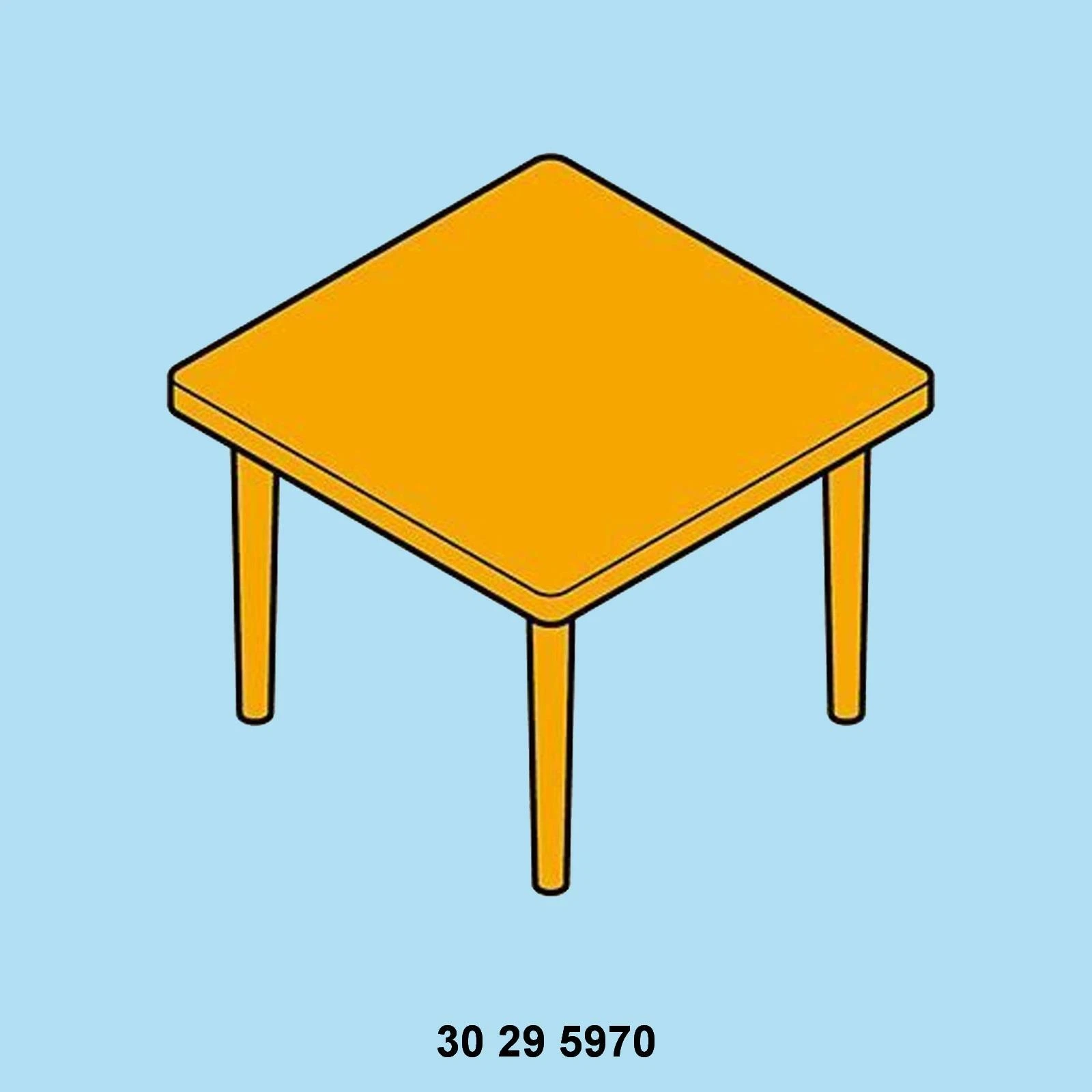 Picture 40 of 54