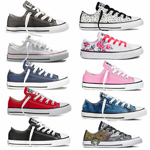 converse kinder ebay