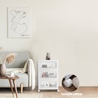 Foto 20 di 22