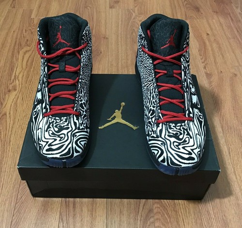 jordan basketball shoes size 12