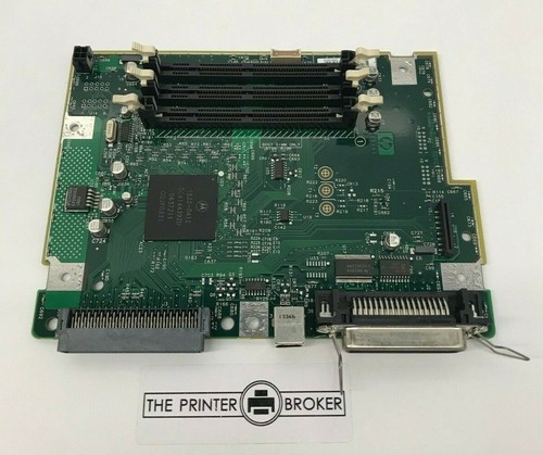 HP LaserJet 2300 Series Formatter Board Q1395-60002