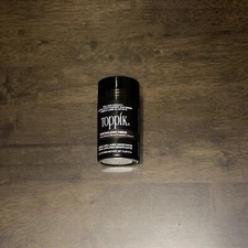 TOPPIK Hair Building Fibers - Dark Brown