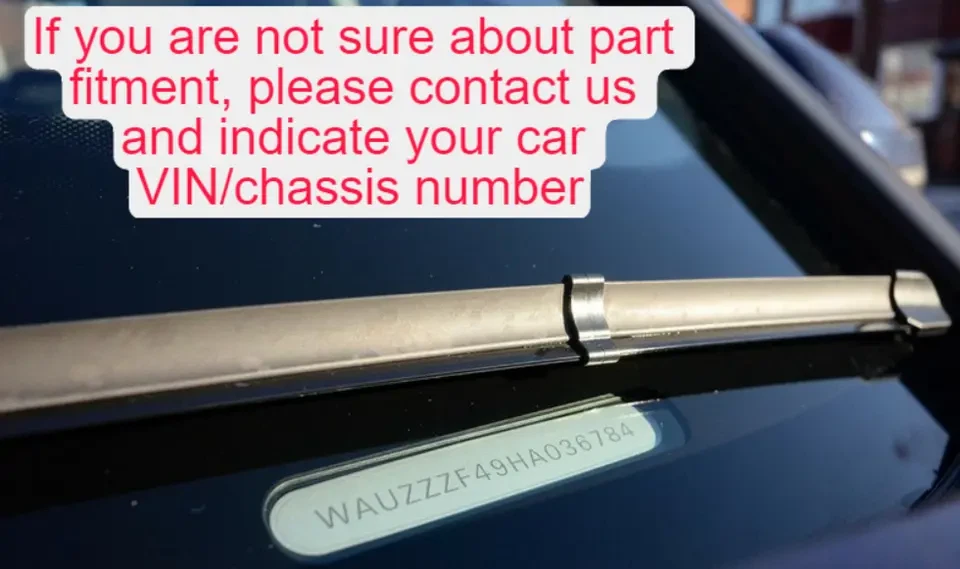 3X OEM Engine mounts For Mercedes-Benz W212 E550 E63 AMG W218 CLS63 AMG - Image 2 of 4