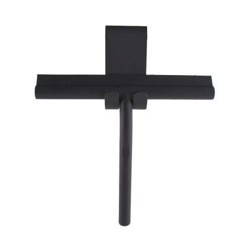 Shower Squeegee for Shower Doors, Bathroom, Window and Car Glass,Cleaning New US - Bild 9 von 15