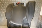 Picture 8 of 10