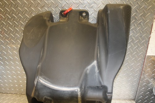2001 BMW F650GS GAS TANK FUEL CELL PETROL RESERVOIR - Picture 8 of 10