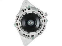 As-Pl Generator FüR KIA Pregio Kasten 2.5 Tci D K2500 Hyundai H-1/Starex