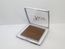 CHRISTIAN DIOR BACKSTAGE FACE & BODY POWDER TRANSLUCENT POWDER 8N 0.38 OZ NWOB