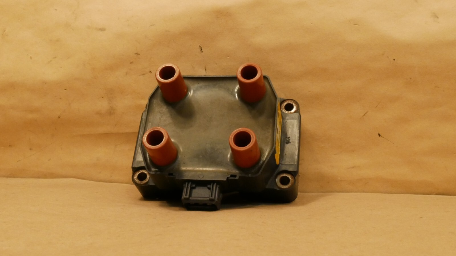 Ferrari 348 Ignition Coil Module PN 138255