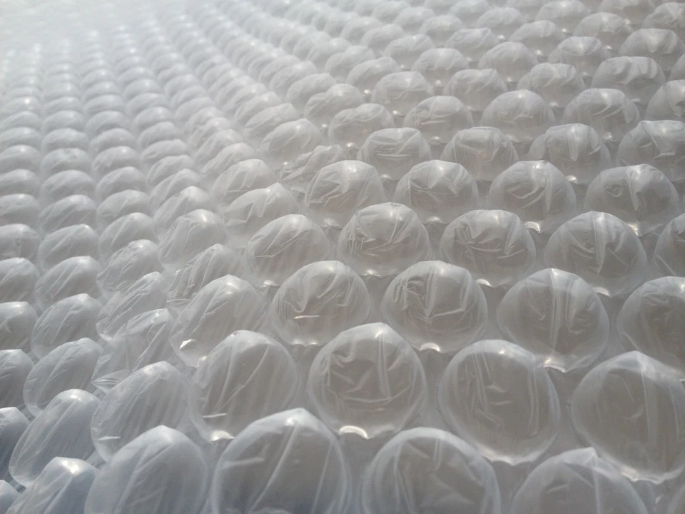 SMALL & LARGE BUBBLE WRAP 300 500 600 750 900 1000 1200 1500mm x 10 20 50 100M