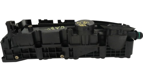 0928402069 zylinderkopfhaube BMW X1 E84 XDRIVE 20D 2009 1853158