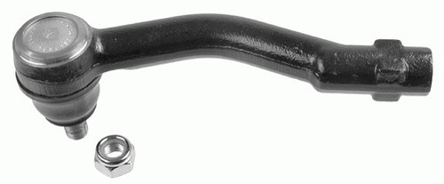 LEMFÖRDER 21188 01 Testina sterzo per FORD MONDEO, COUGAR - AUTODOC