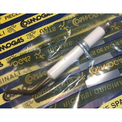 KF CPTEC Pinza a crimpare per connettori di candele con un diametro di 8–8,5 KF CPTEC Pinza a crimpare per connettori di candele con un diametro di 8–8,5