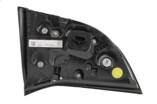 Heckleuchte HELLA 2TZ 015 342-921