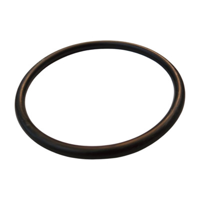 160325 GRACO O-RING Dichtung für HD-Filter Ultra Max II 695/Buchse Mark VII NEU
