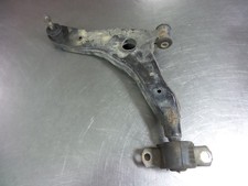 Triangle de suspension Volvo S40