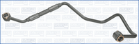 ÖLleitung Lader FüR CitroËN Fiat Opel Peugeot Toyota Vauxhall DS Berlingo C3