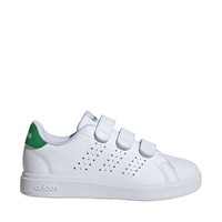 Kinderschuhe adidas Advantage Base 2.0 BiałE IE9019 - 29 adidas