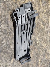 Feu avant (phare) Infiniti Q70