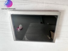 SCHERMO LCD SHARP LQ050Q5DR01 da 5 pollici