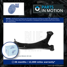 Wishbone / Suspension Arm fits DODGE GRAND CARAVAN 3.8 Front Right 07 to 10 EGL