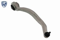 Vaico Lenker, RadaufhäNgung V10-0790 FüR Audi Seat