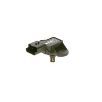 Sensor Ladedruck Bosch 0261230134 FüR Bmw CitroëN Peugeot Mini Steyr Motors
