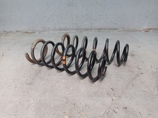 Ressort divers Citroen JUMPY