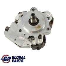 Pompe à essence BMW 2002