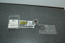 NEW SEAL KITS DIRECT VPTC-0322 Trim Cylinder Ram Rebuild kit Volvo Penta 3860881