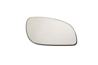 Blic 6102-02-1232222P Spiegelglas, AußEnspiegel FüR Opel
