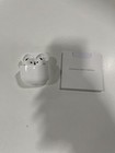 Airpods 4 USB-C Charging