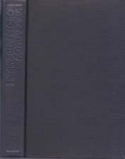 Robots and Empire by Asimov, Isaac 0246123672 The Fast Free Shipping