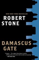 Robert Stone | Damascus Gate | Taschenbuch | Englisch (2011) | Houghton Mifflin