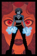 ABSOLUTE WONDER WOMAN #16 CVR A HAYDEN SHERMAN (PRESALE 1/28/26)