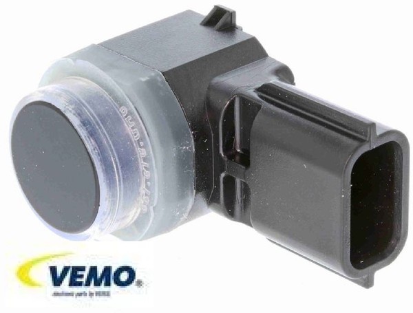 Vemo V46-72-0176 Sensor FüR Einparkhilfe Parksensor PDC Sensor-image