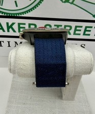 Tudor Pelagos FXD “Red Bull” Ref. 25707KN Case #234 — 5