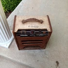 Picture 2 of 21
