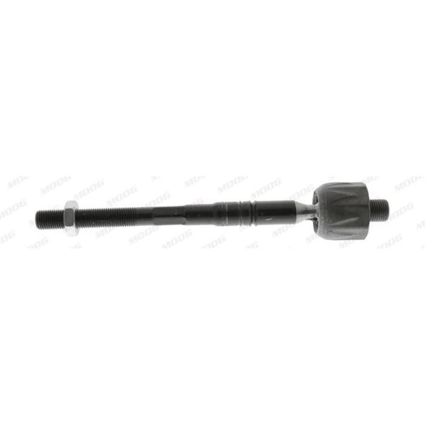 Moog Axialgelenk Spurstange Vorne FüR Bmw X5 F15 F85 Xdrive30D Xdrive40D X6 F16-image