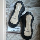 Bloch Unisex Black Dansoft Ballet Shoes Slippers Style S0205G — photo 4