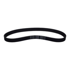 Drive Belt 600-5M-15 for Scooter