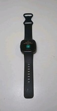 Fitbit Versa 4 Activity Tracker Smartwatch - ...