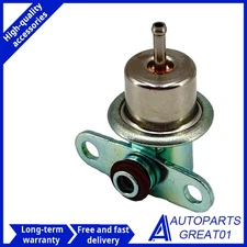 For Ford Explorer4.0L 2000-2004 Fuel Pressure Damper Regulator 1L2Z9F775AA