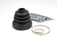 Löbro Faltenbalgsatz, Antriebswelle 304194 FüR Toyota