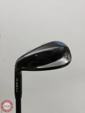 LEFTY 2019 COBRA T RAIL GAP WEDGE REG COBRA U...