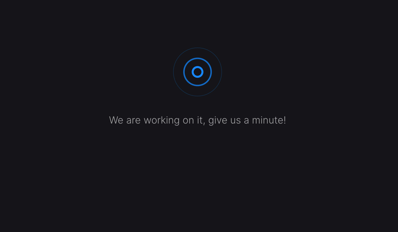 Lamelo Ball 2020-2021 Panini Pink Cracked Ice Prizm Rookie (RC) #278