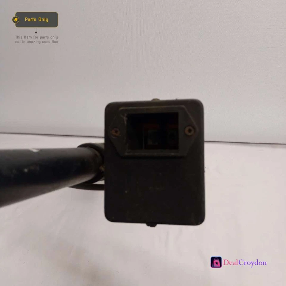 VIKING W.A.S.P. WATER AUTHORITY SEARCH PROBLE METAL DETECTOR SPARE & REPAIR - Image 4 of 4
